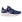 Joma Jr 30
